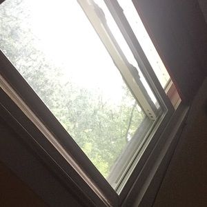 Meet your Posher, Byron